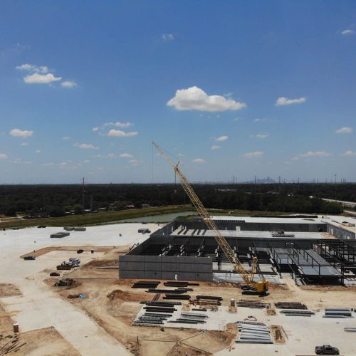 Freightliner-Western-Star-03