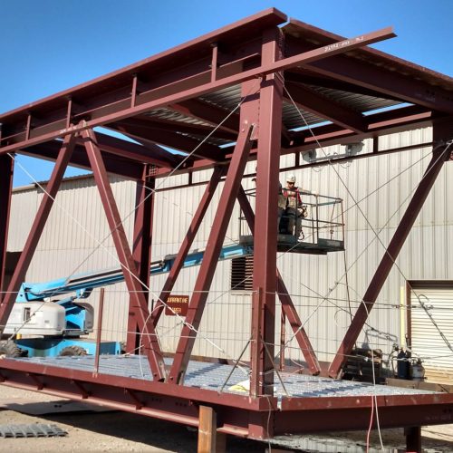 HCC-Coleman-Bridge-20-2