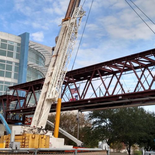 HCC-Coleman-Bridge-36