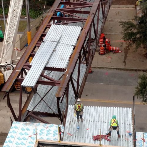 HCC-Coleman-Bridge-79