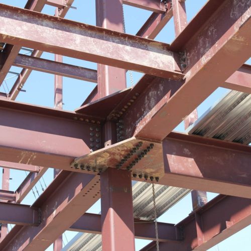 UHCL-Pearland-Classroom-Building-09