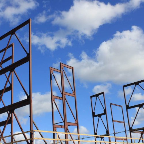 UHCL-Student-Housing-12